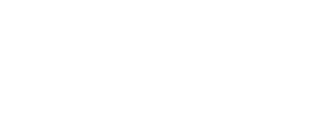 De Trippenmaeker